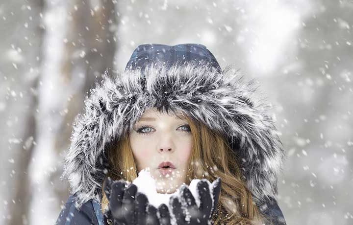 Aproveite o inverno para fazer tratamentos estéticos